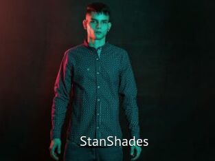 StanShades