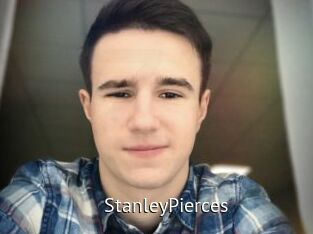 StanleyPierces
