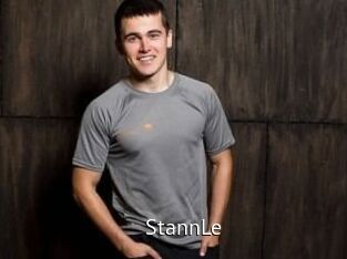 StannLe