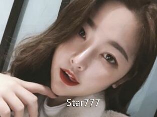 Star777