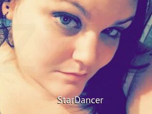 StarDancer