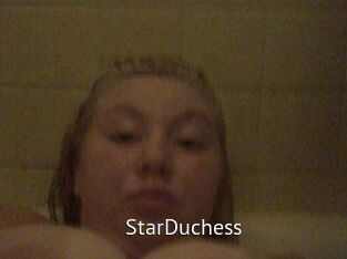 StarDuchess