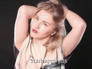 StarHappiness