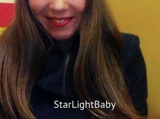 StarLightBaby