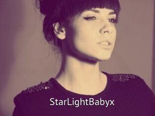 StarLightBabyx