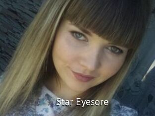 Star_Eyesore
