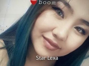Star_Lexa