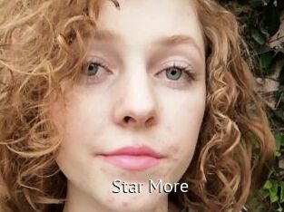 Star_More Zizi X