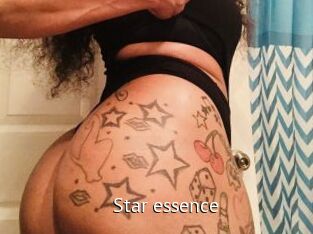 Star_essence