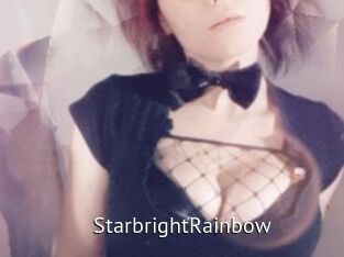 StarbrightRainbow