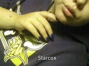 Starcox