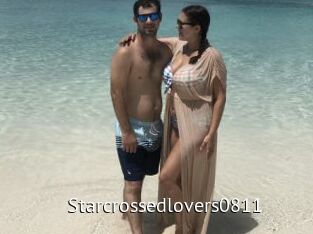 Starcrossedlovers0811