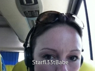 Starfl33tBabe