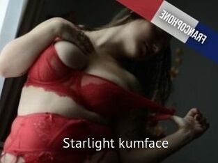 Starlight_kumface