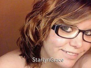 StarlynGrace