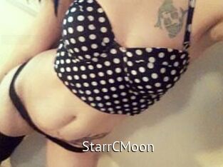 StarrCMoon