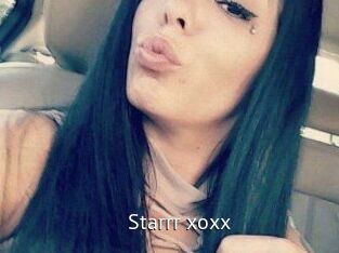 Starrr_xoxx