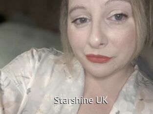 Starshine_UK