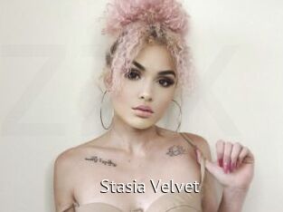 Stasia_Velvet