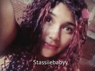 Stassiiebabyy