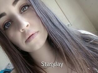 StasyJay