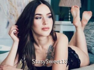 StasySweet18