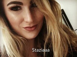 Staziaaa