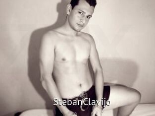 StebanClavijo