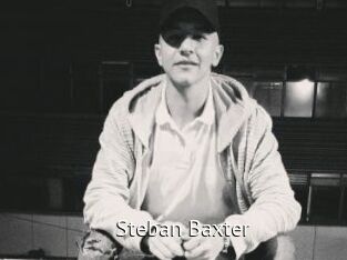Steban_Baxter