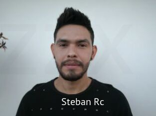 Steban_Rc