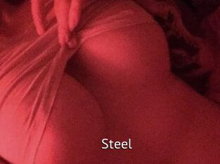 Steel