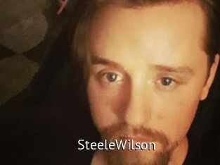 SteeleWilson