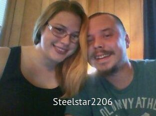 Steelstar2206