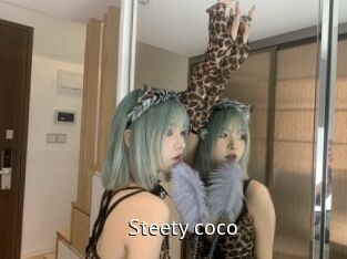 Steety_coco