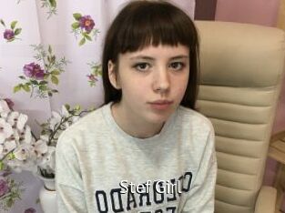 Stef_Girl