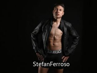 StefanFerroso