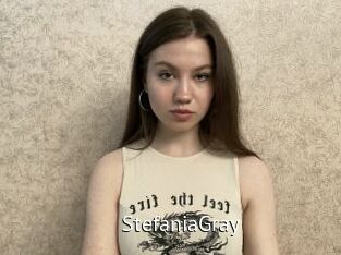 StefaniaGray