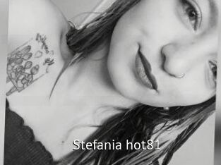 Stefania_hot81