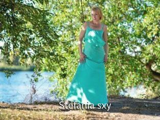 Stefania_sxy