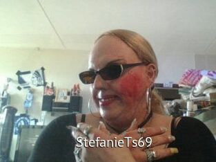 StefanieTs69