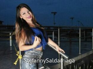 StefannySaldarriaga