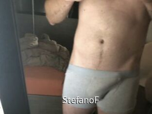 StefanoF