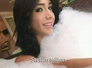 StefanyMillerr