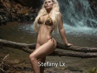 Stefany_Lx