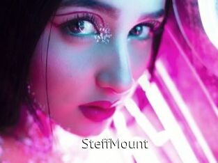 SteffMount