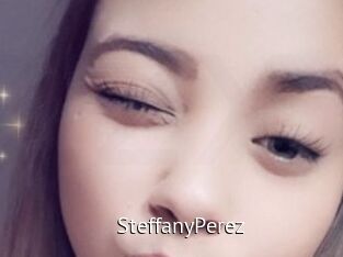 SteffanyPerez