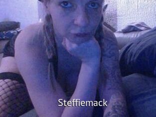 Steffiemack