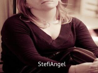 StefiAngel