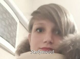 Stefymood