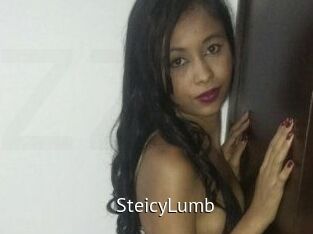 SteicyLumb